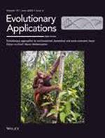 Ne does not provide sufficient information on allelic variation: Suggestions to fill the gap