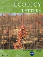 Multinational evaluation of genetic diversity indicators for the Kunming-Montreal Global Biodiversity Framework