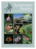 Pronounced Genetic Separation Among Varieties of the Primula cusickiana Species Complex, a Great Basin Endemic