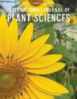 Assessing the population genetics of Quercus tardifolia and other red oaks in west Texas